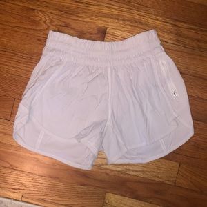 COPY - Lululemon shorts